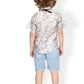 Savanna Safari Set (Dark Cream)