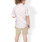 Sombrero Spirit Set (Light Cream)