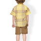 Mellow Yellow Set (Yellow)
