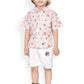 Super Champs Set (Light Pink)