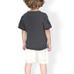 Create in the Process Set (Dark Grey)