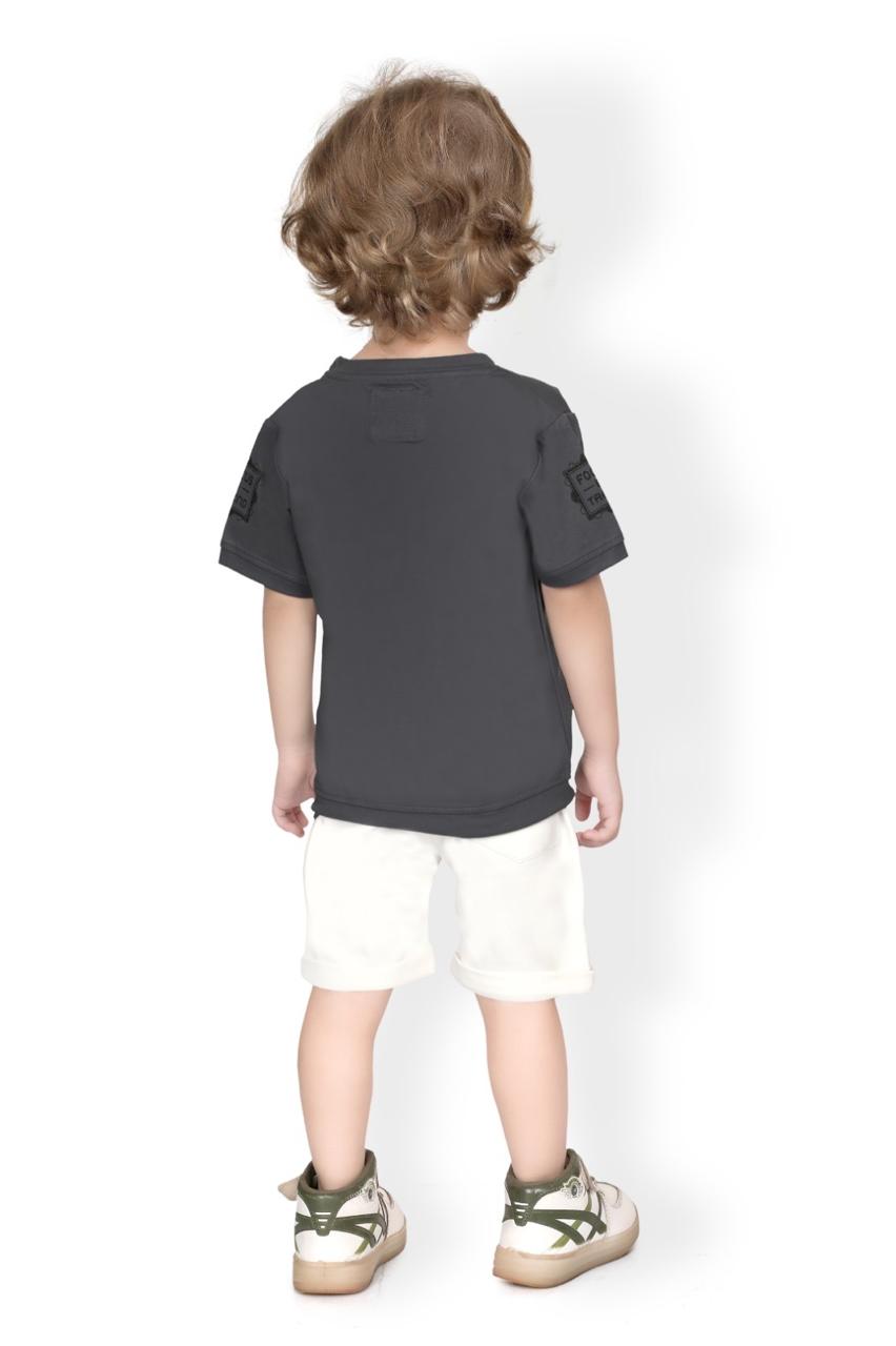 Create in the Process Set (Dark Grey)