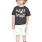 Create in the Process Set (Dark Grey)