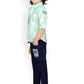Just Be Yourself Set (Light Sky Blue)