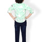 Just Be Yourself Set (Light Sky Blue)